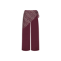 Broek Montpelier mulberry