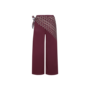 Broek Montpelier mulberry