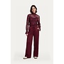 Top Taira mulberry