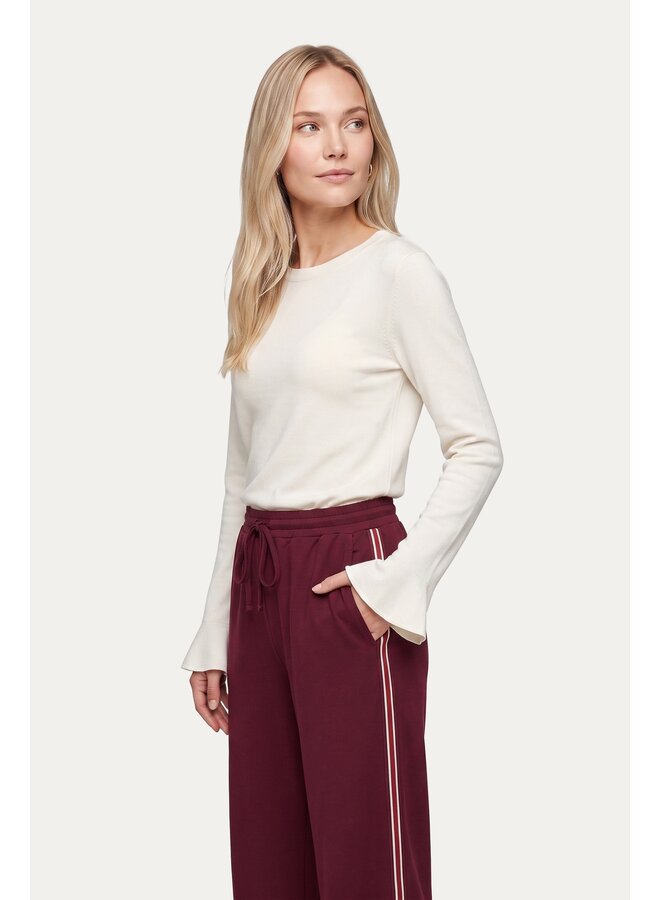 Top Tatum sand