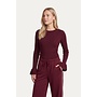 Top Tatum mulberry