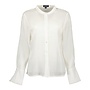 Blouse Seven 280140 wit