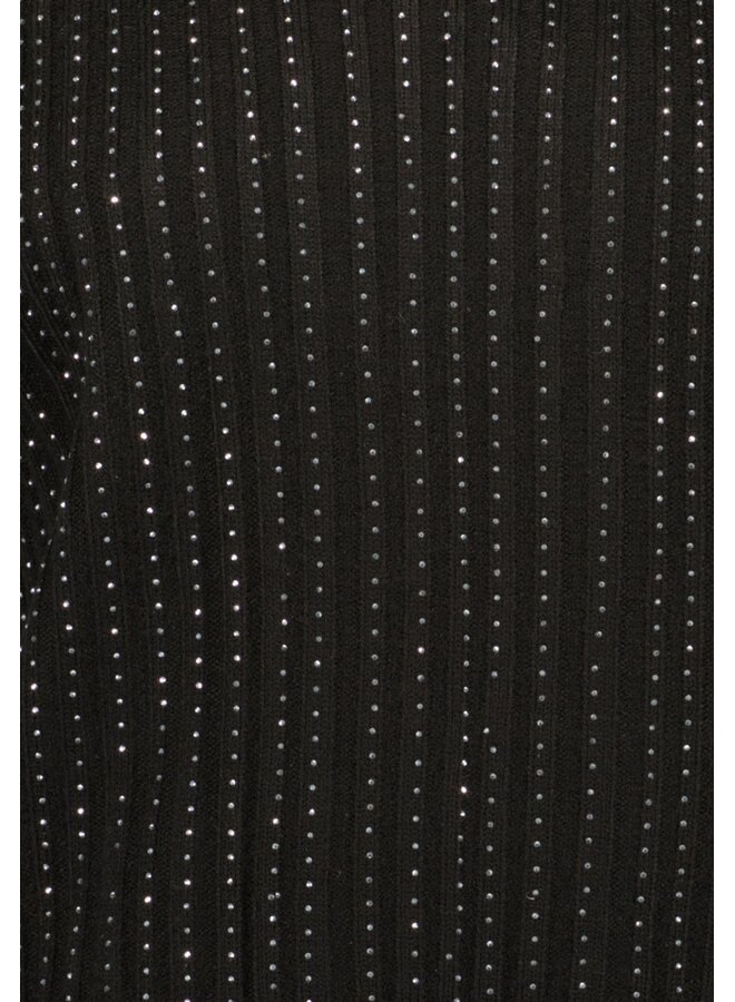 Spencer Seven 248169 zwart