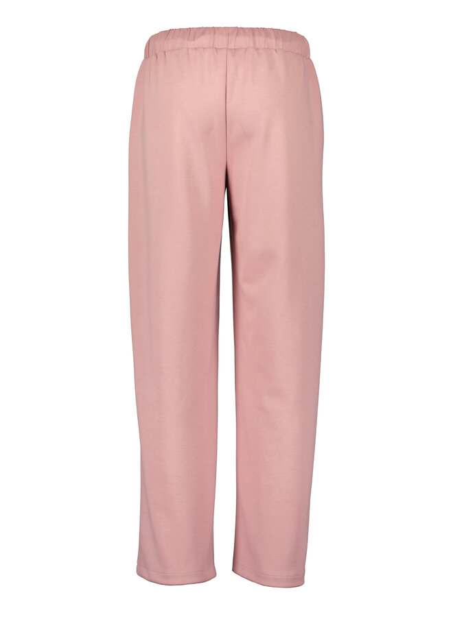 Broek Seven 263103 roze