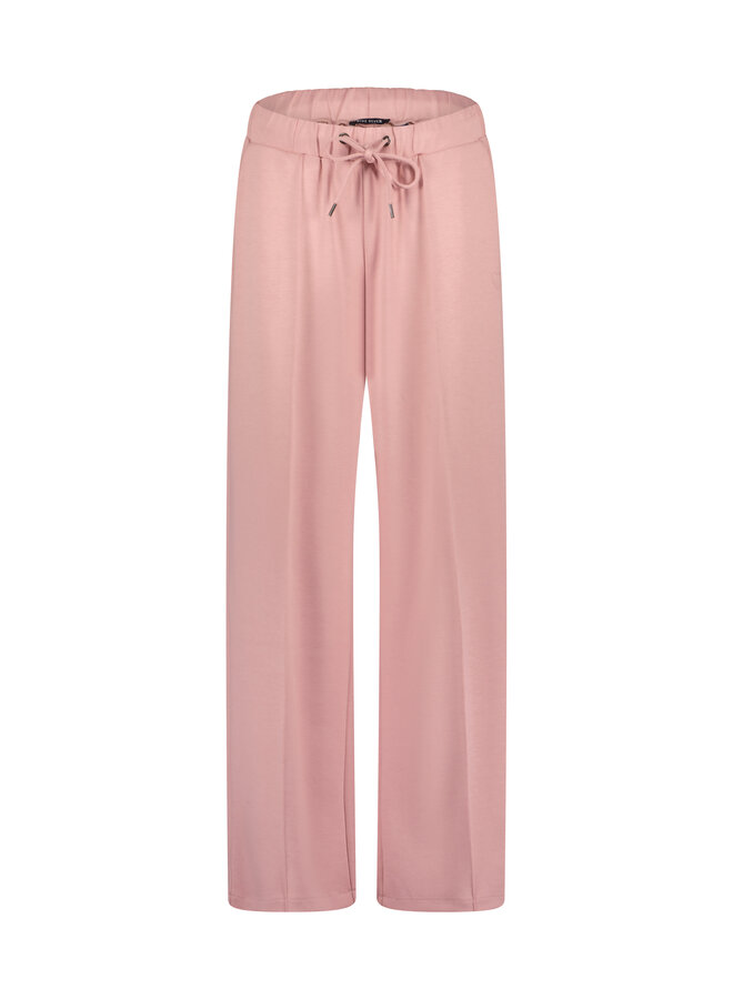Broek Seven 263103 roze