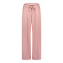 Broek Seven 263103 roze