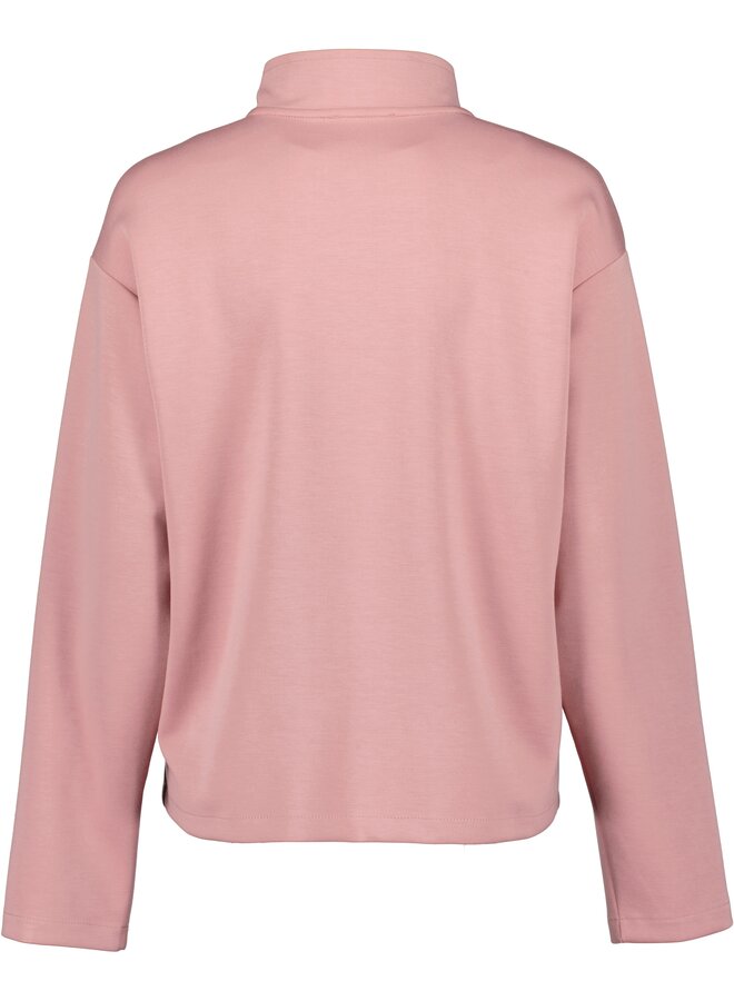 Jack Seven 237213  roze