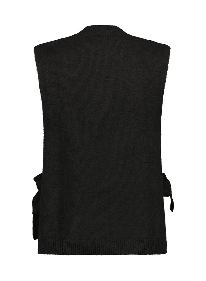 Pullover  Seven 248138 zwart