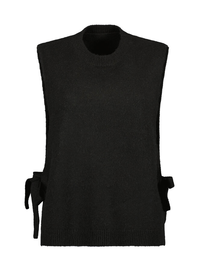 Pullover  Seven 248138 zwart