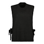 Pullover  Seven 248138 zwart