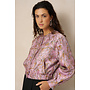 Jacket Jules light pink