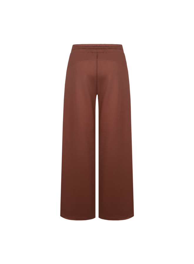 Broek Opaline cappuccino
