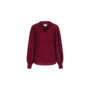 Top Lucy mulberry
