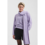 Trui Arleen ice purple