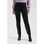Broek Lotty soft touch black