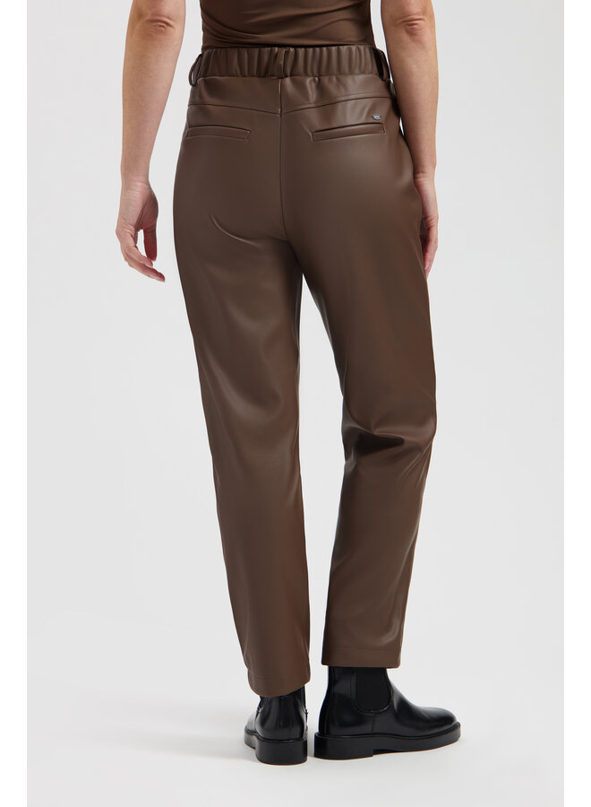 Broek Idina truffle
