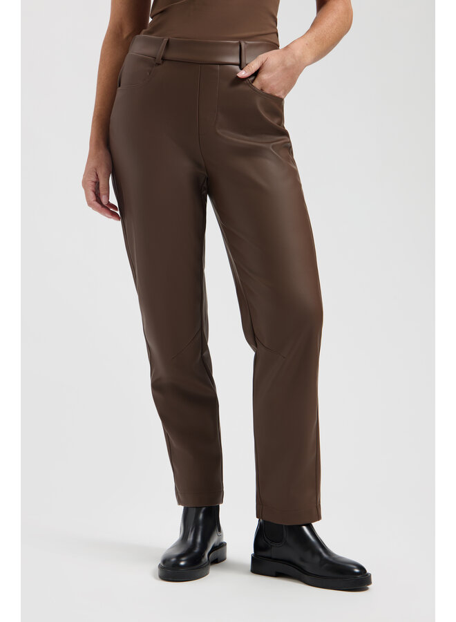Broek Idina truffle