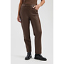 Broek Idina truffle