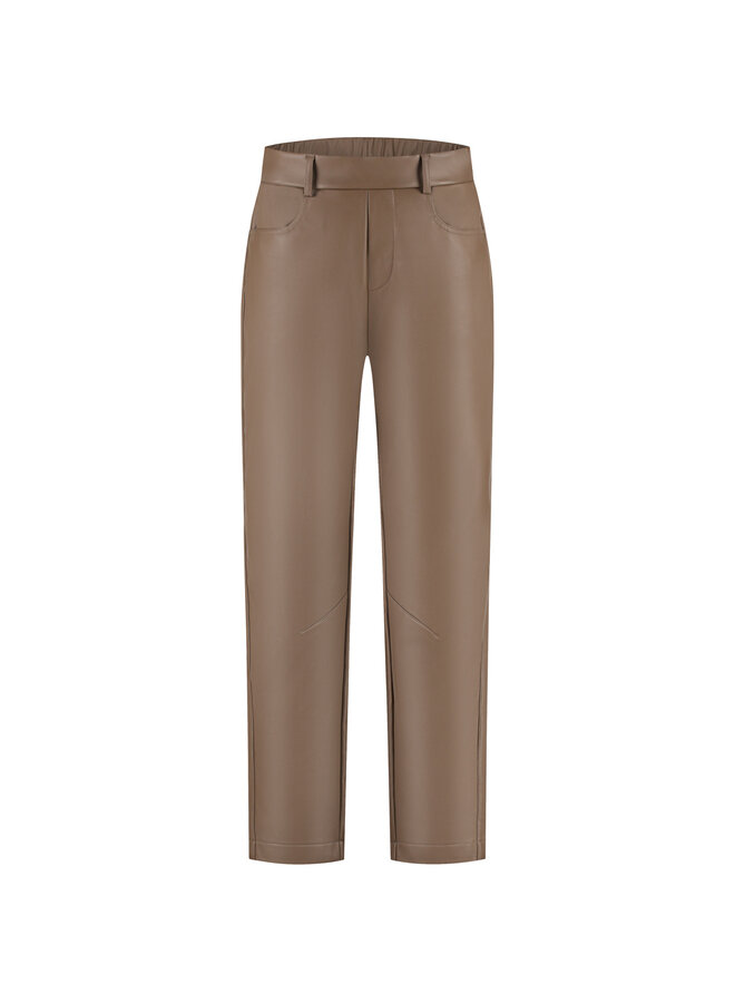 Broek Idina truffle