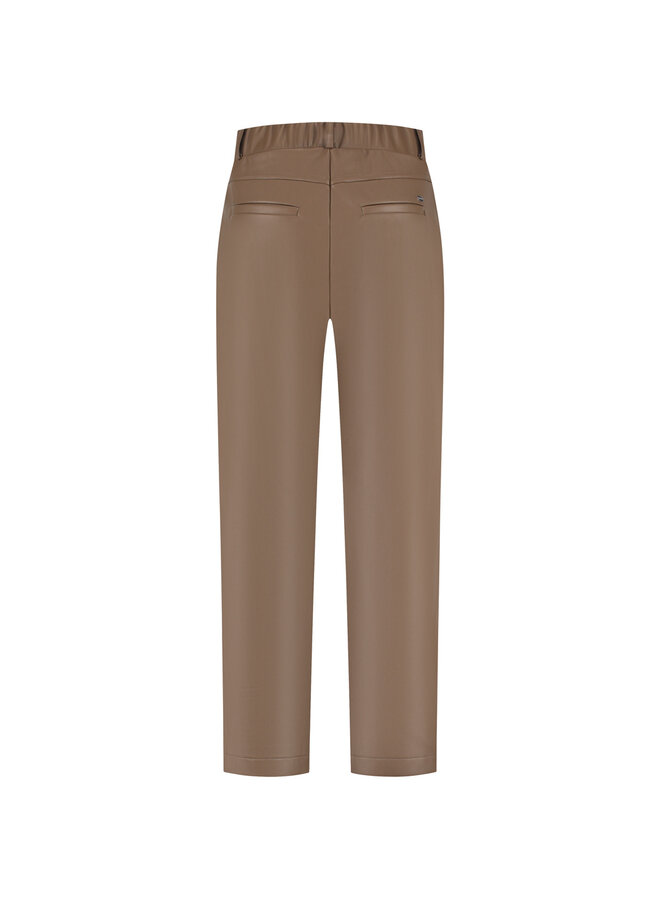 Broek Idina truffle