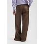 Broek Chelsea truffle