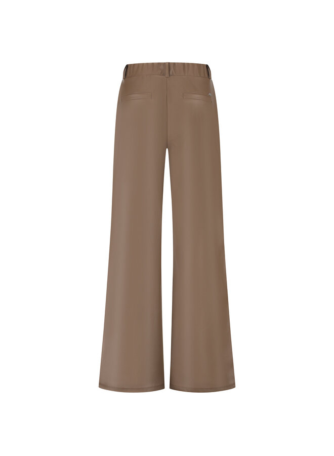 Broek Chelsea truffle