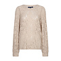Top Lace stone