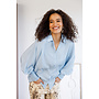 Blouse Kenzi wintersky