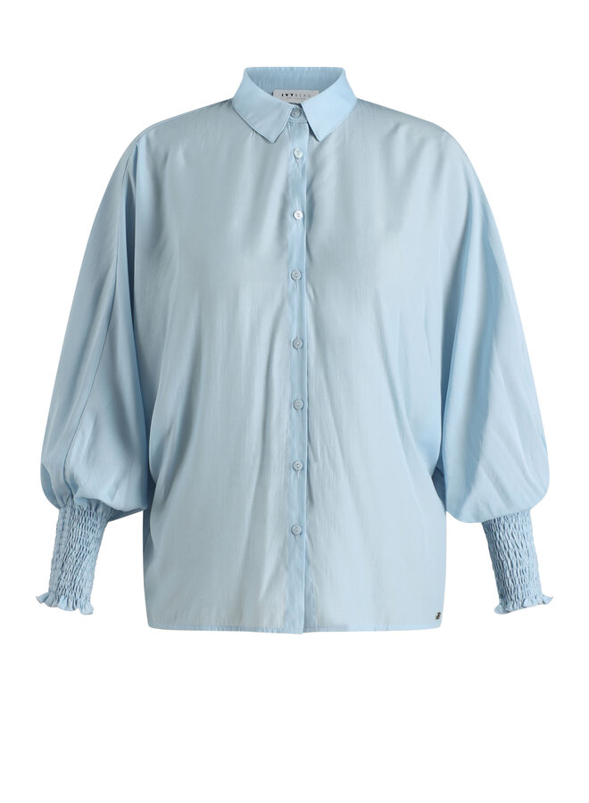 Blouse Kenzi wintersky