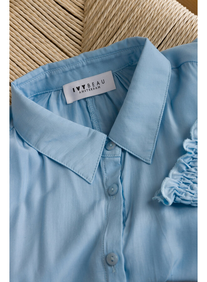 Blouse Kenzi wintersky