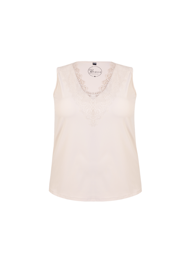 Top Elsa sand