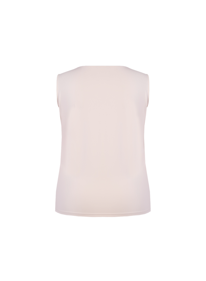 Top Elsa sand