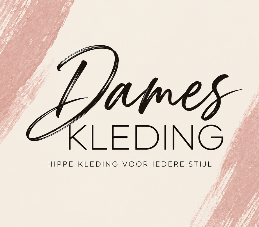 Dameskleding