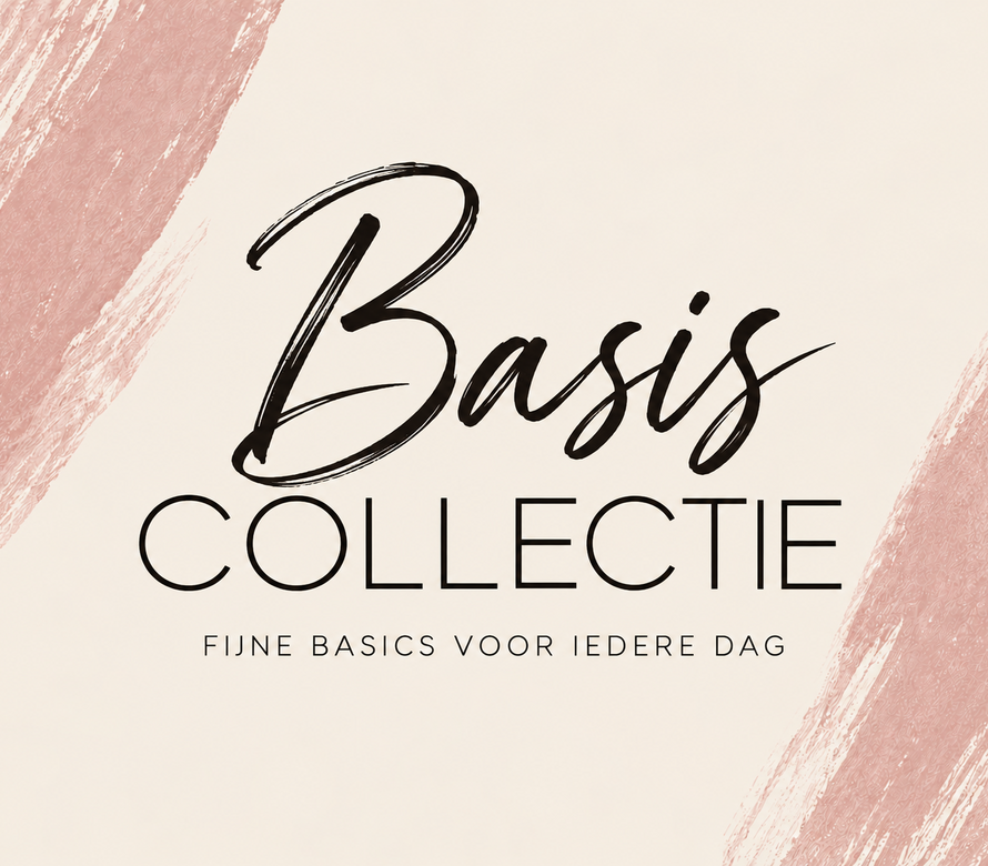 Basis collectie