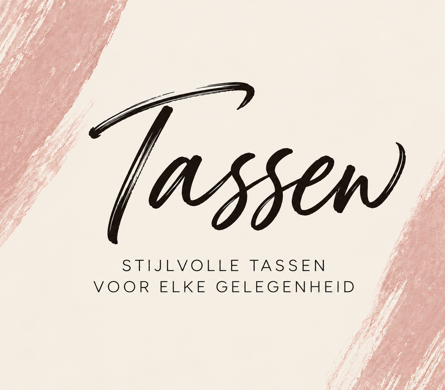 Tassen