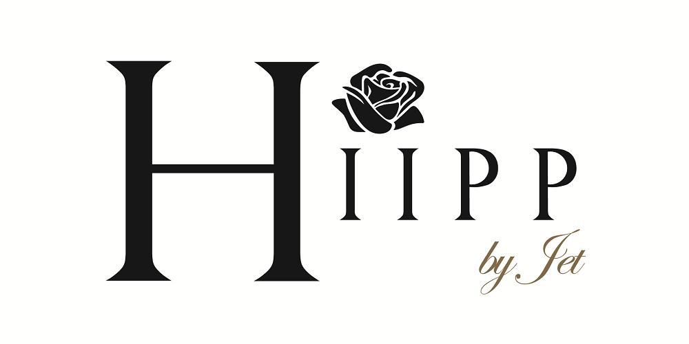 Trendy & hippe dameskleding