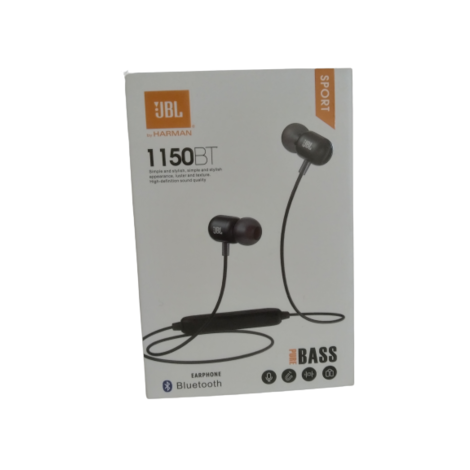 jbl 1150bt price