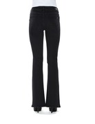 COJ Denim COJ Laura Jeans Black Vintage