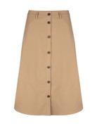 Ydence rok Marie Sand