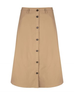 Ydence rok Marie Sand