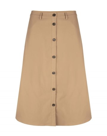 Ydence rok Marie Sand