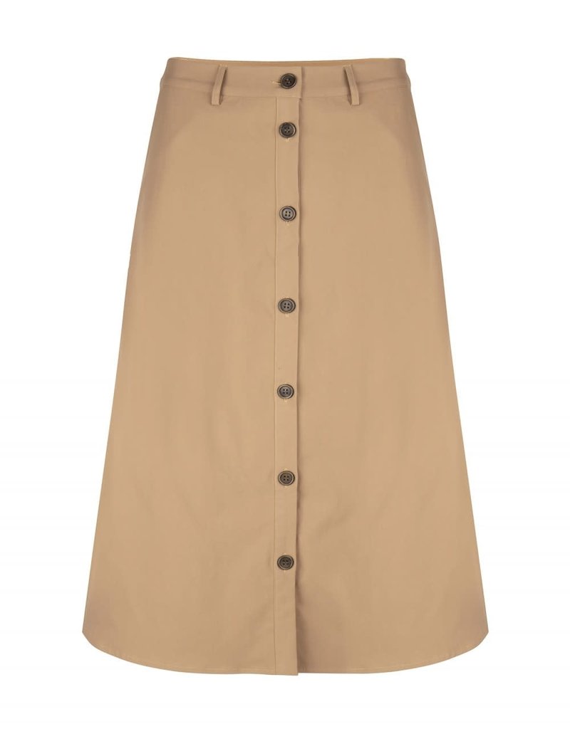 Ydence rok Marie Sand