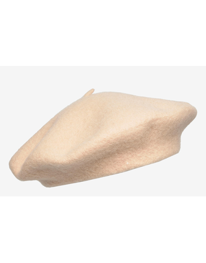 MSCH Beret Hat Frappe