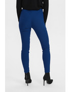 Nümph Nümph Nubendie legging Ultramarine