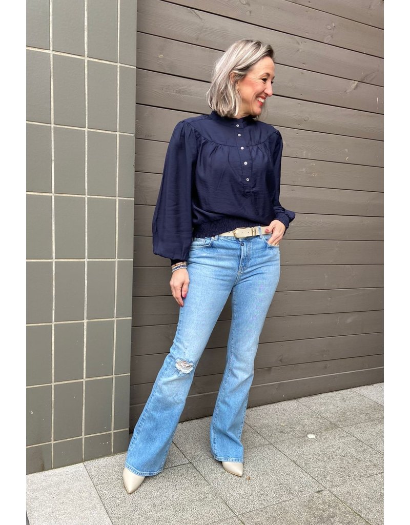 Feel Fashion is dé boutique voor de 