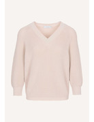 By-Bar By Bar Lune Pullover Rose