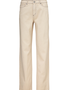 Modström Elton Jeans Cream