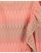 Freebird Icons Freebird Icons Rosy Midi Pink
