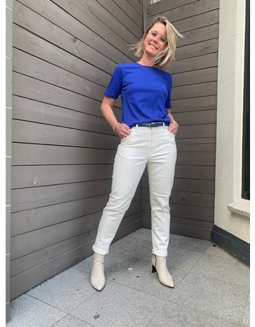 Moss Copenhagen - Feel fashion