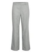 MEW Emma Pant Castor Green